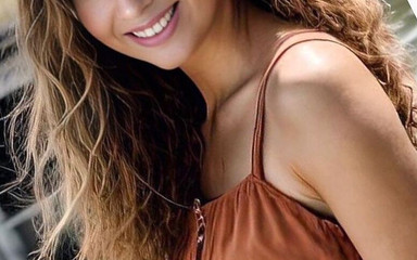 Viens mon amour, entre dans ma chatte