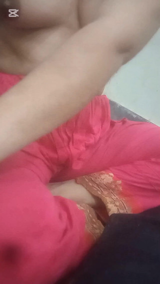 Sexe avec Desi Srepsister