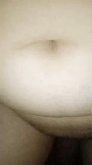 Dasi baise sa demi-soeur chaude et sexy, vidéo romantique