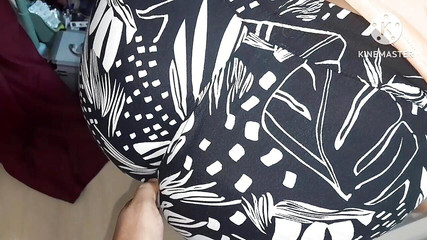 Aujourd'hui, le garçon aîné de mon patron m'a baisé