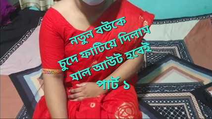 Hot Kamwali triche avec le patron ! S'il vous plaît, ne le dites pas à ma femme !