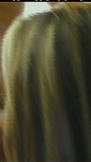 Fille salope enculée par une bite arabe