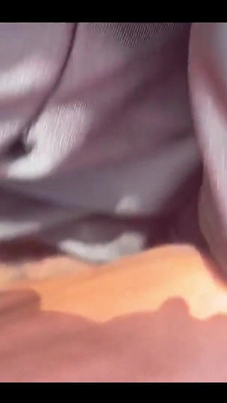 Indian Desi Muslim Girl infidèle son petit ami et sexe violent avec un garçon du village dans la jungle en plein air - Hindi Audio