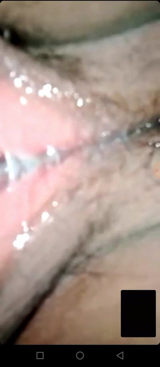 Hareem Shah Pakistanais Tiktok Star Nouvelle Dernière Fuite Mms Vidéo Scandale Complet Hard Fucking Gros Seins Show 2024