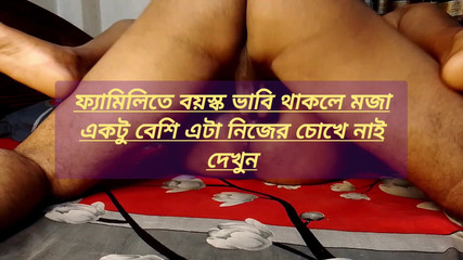 J'adore nouvellement les filles à gros cul