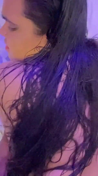 Devar et Bhabhi, nous ne comprenons rien d'autre que le sexe, donc nous avons toujours des relations sexuelles