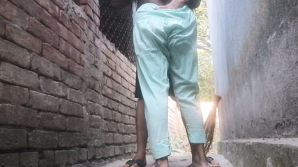 Desi Sexe Chaud Cul Chaud Fille Chaude