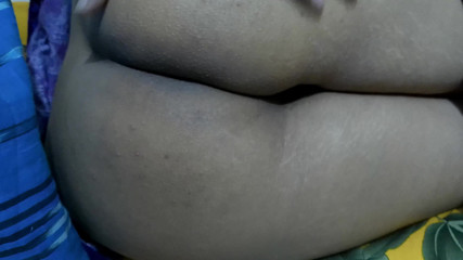 Bangladais Vraie Vidéo De Sexe Fait Maison Nouvelle Stepaunty Bangladaise