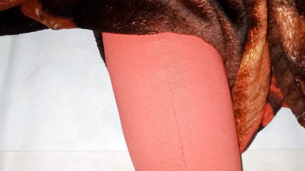 Desi Hot Maid Sexe hardcore avec un nouveau serviteur ! Bangla Sexe 2023