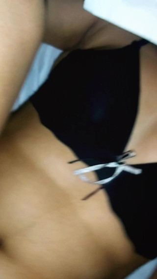 Moi et ma petite amie musulmane sexy Desi profitons pleinement du sexe hard