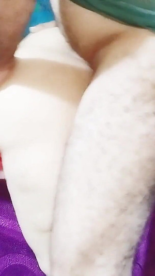 Deuxième partie : baise ma belle-mère, salope