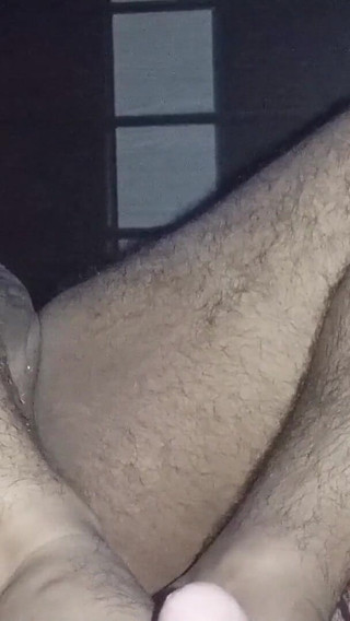 Unhappyball - Fellation 69 Sperme dans la bouche