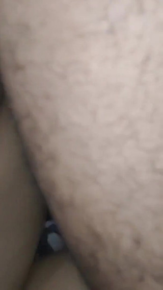 Amal arabe baise partie 21