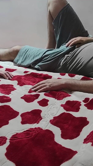 Sexe Arabe Cocu Partage Femme Marocaine