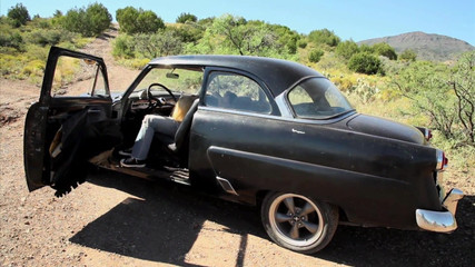 Scènes de sexe de haute qualité - Audacieuses ! - Angel Eyes Doux Partie #2