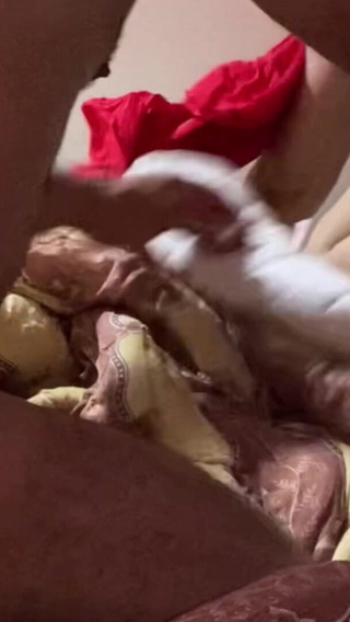 Baise demi-soeur anal hardcore belle fille arabe