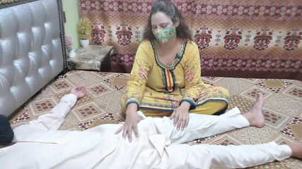 Indien Desi Belle petite amie Juteuse Amateur Desi Pipe