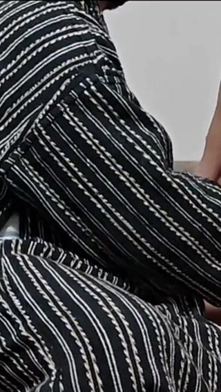 Sexe arabe anal gros cul plan à trois