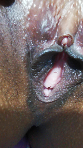 Vidéo tournée à la maison, sexe profond avec sa petite amie en train de faire l'amour