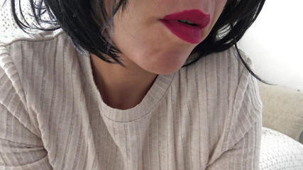 Chaud arabe cocu femme extrême sale conversation