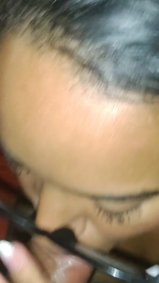 Le meilleur pari à quatre pattes