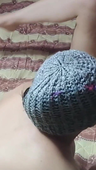 Lesbiennes Maroc Chaudes