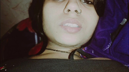 Sexe fait maison en hindi