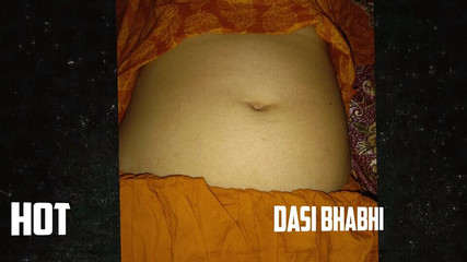 Desi Bhabhi ayant des relations sexuelles avec eux