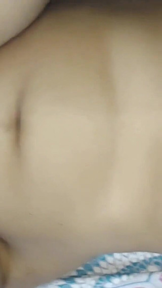 Ami - Effacer l'audio hindi