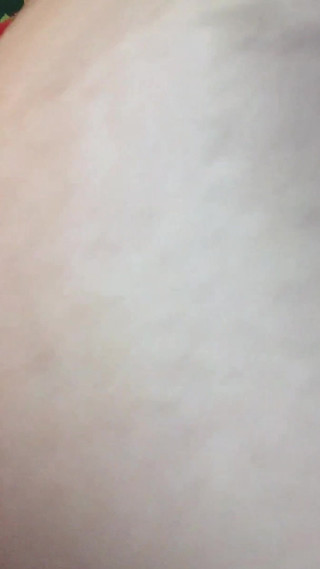 Doigts de satisfaction totale dans ma chatte