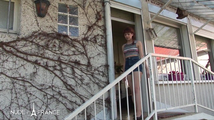 Lilia est de retour grâce à toi