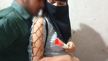 Vidéos de sexe de fille musulmane