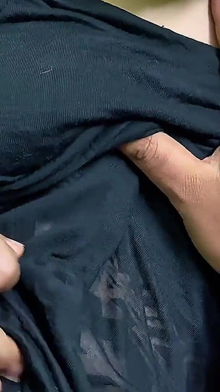 Baise hard avec ma belle Bhabhi