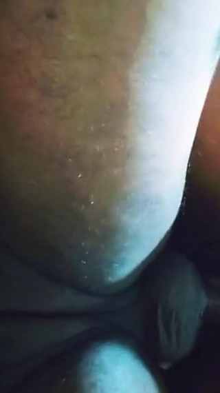 Vidéo de sexe de la femme du mari d'un village bangladais dans un style X numérique