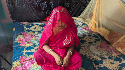 Ma nouvelle femme première vidéo de sexe