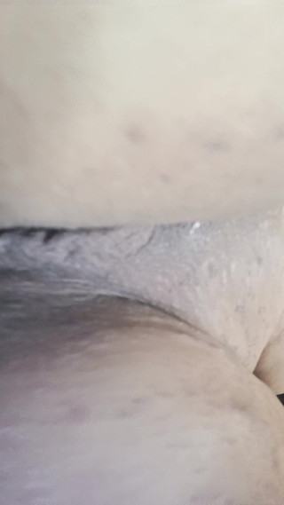 Tunisien avec demi-frère