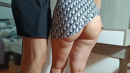 Arabe égyptienne femme baise