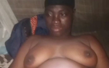 Sexe sur le lit Vidéo complète sur la chaîne Faphouse