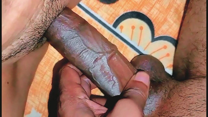 Desi Village Teen Girl Chatte très serrée Vidéo de sexe en plein air, Belle adolescente indienne baise pour la première fois vidéo de sexe