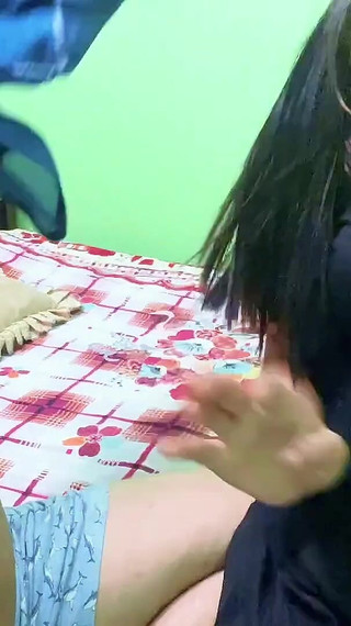 J'ai passé du temps romantique