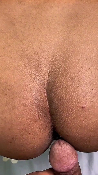 Professeur baise avec son élève quand sa belle-mère n'est pas à la maison