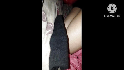 Couple de sexe hardcore avec un son clair ! Jolie fille