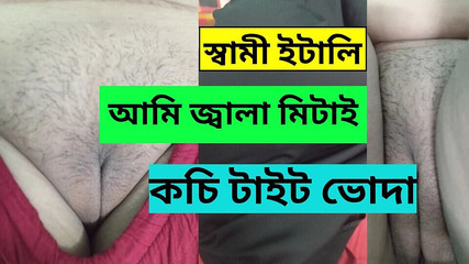 Horny Hijabi Bhabi se fait baiser pendant que son mari est absent - Desi Real Sex