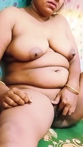 Bangladesh Village Mari Femme Live et vidéo de sexe