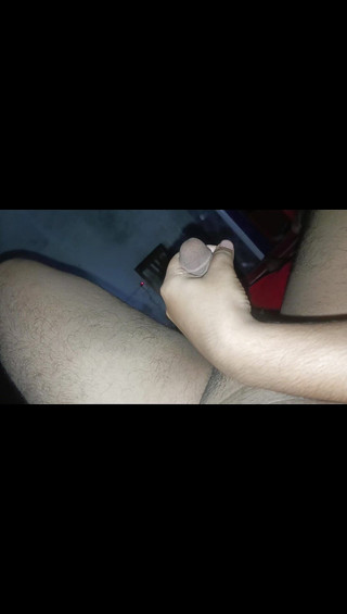 Couple bangladais vidéo sexy et chaude