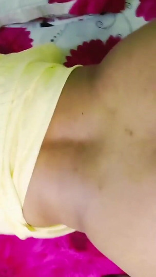 Vrai couple sexy bangladais fait maison