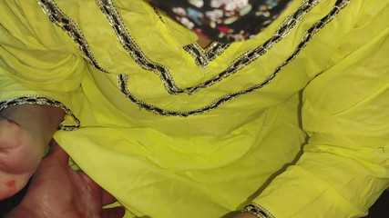 Demi-soeurs Fellation