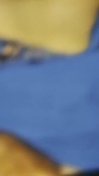 Une villageoise indienne sexy obtient satisfaction en baisant son petit ami