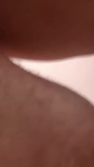 J'ai mis cette fille marocaine enceinte