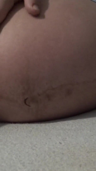 La Tunisie est propriétaire et la bénédiction de Nick Tensin